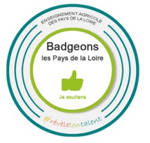BLPDL - Enrichir son CV avec des Open Badges