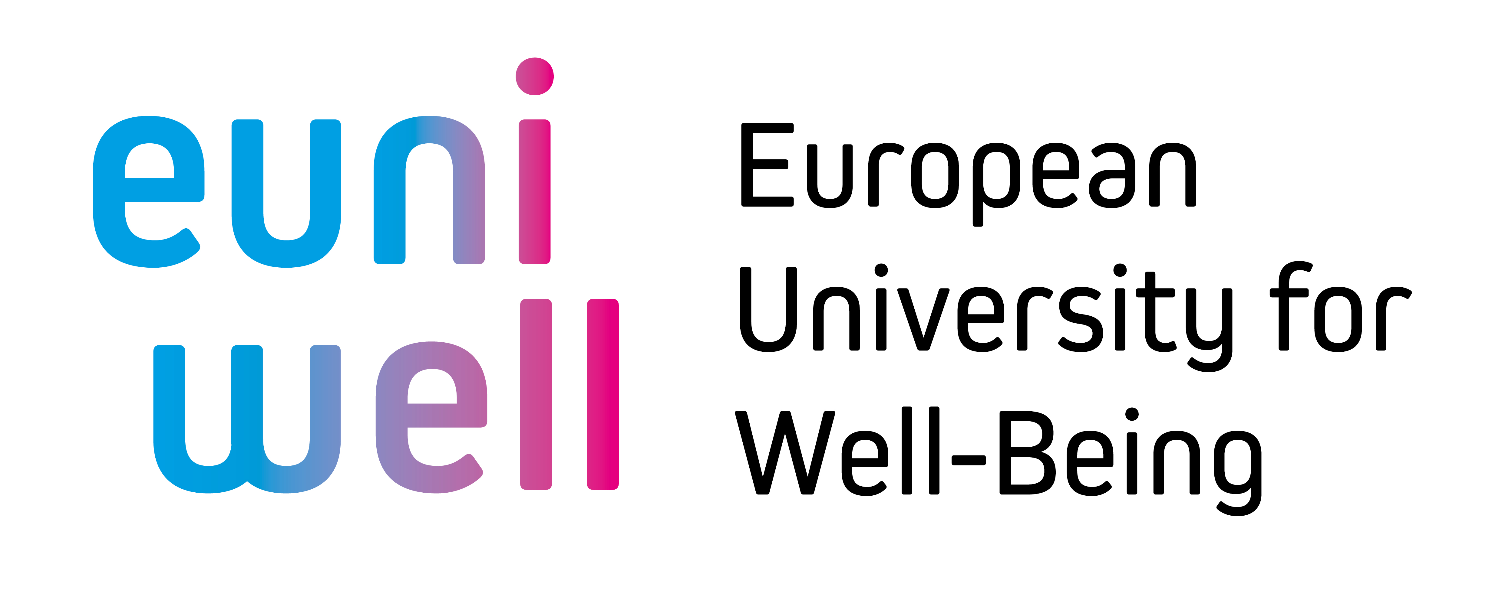 logo_Euniwell