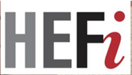 HEFI_logo