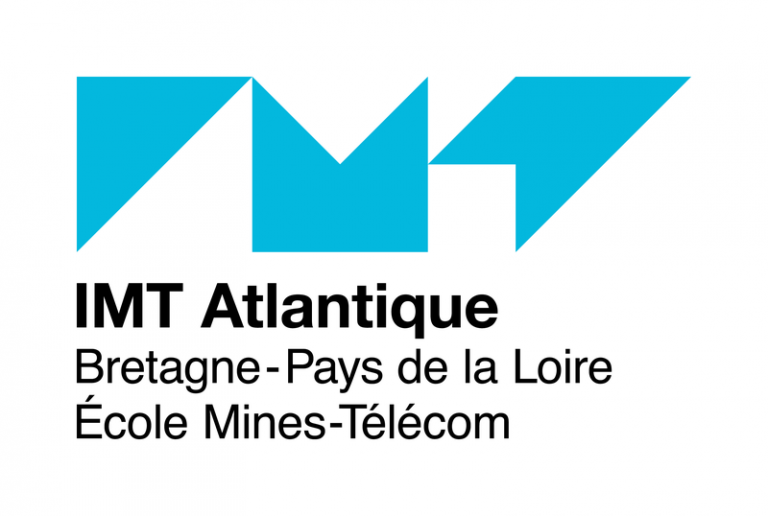 Logo IMT-A