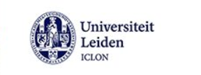 ICLON_University_Leiden