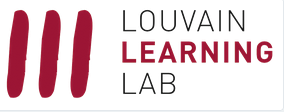 LLL_logo