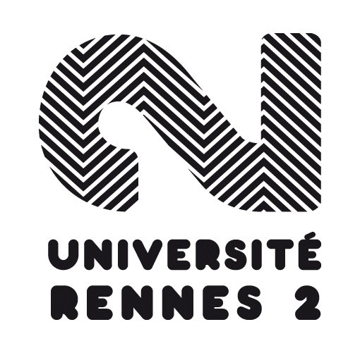 Logo U Rennes 2