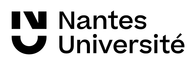 NU_Logo