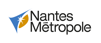 Logo Nantes Métro