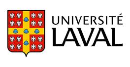 Univ-Laval
